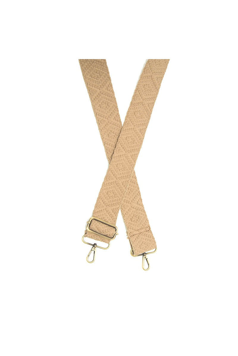 2" Purse Strap