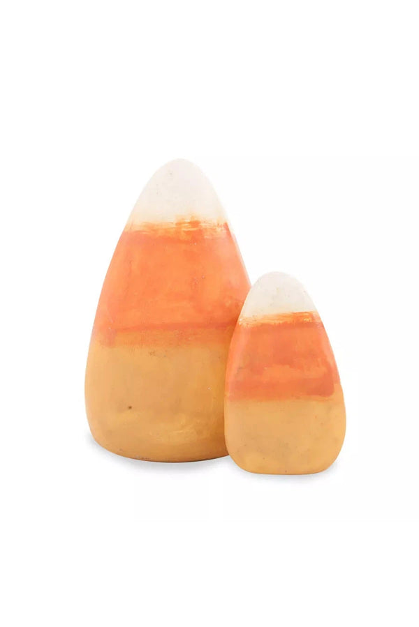 Candy Corn Decor