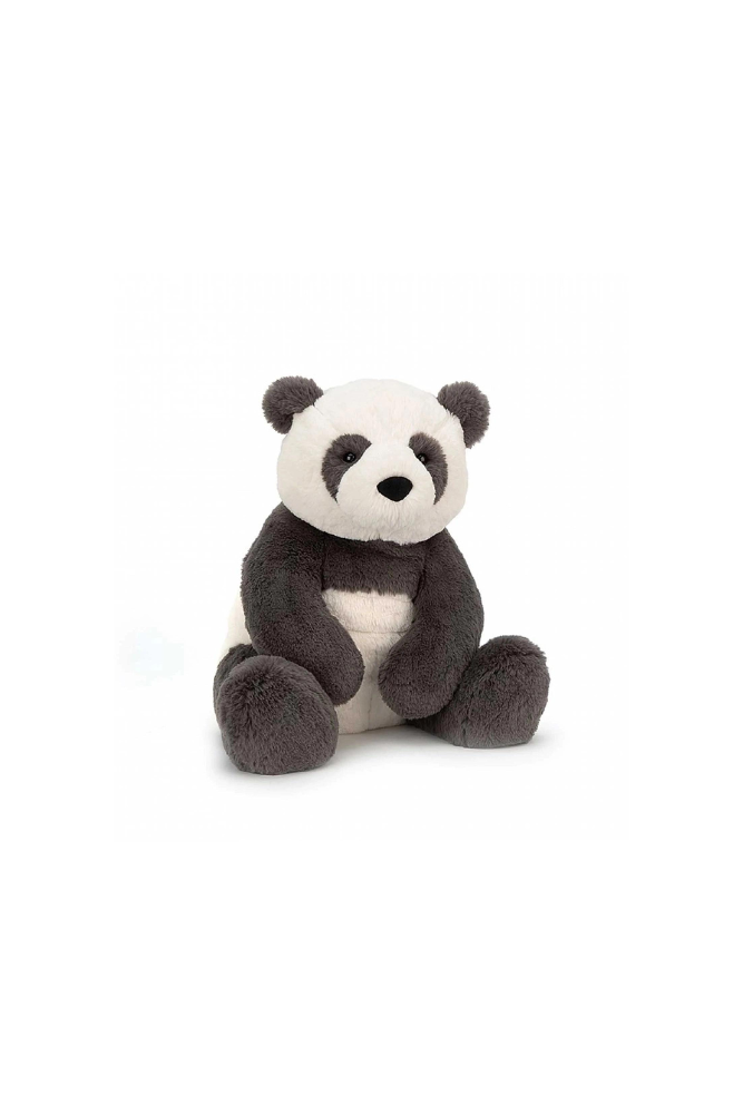 Harry Panda Cub by Jellycat