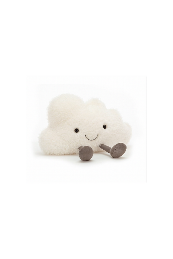 Stuffies – Nest Style & Design