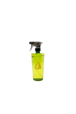 Frasier Fir All Purpose Cleaner
