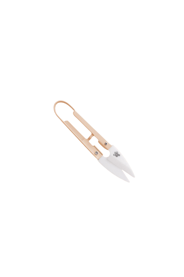 Mini Plant Snips