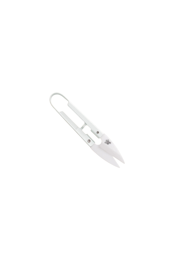 Mini Plant Snips