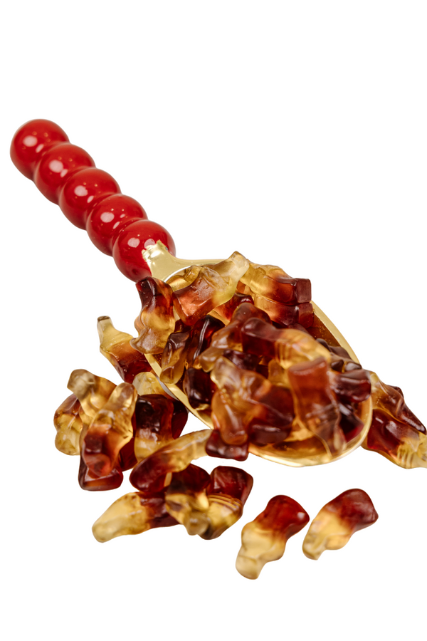 Happy Cola Gummies