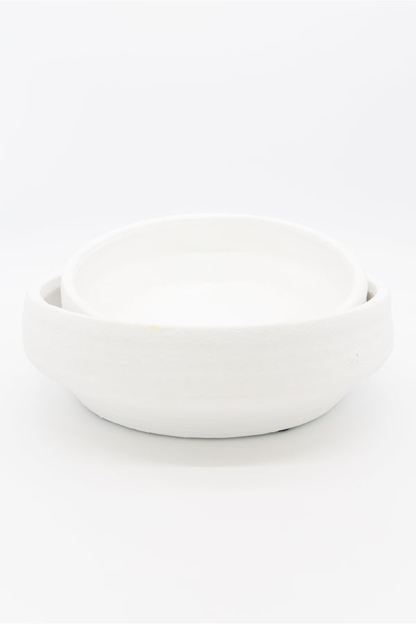 Colson Low Bowl - Sold Separately
