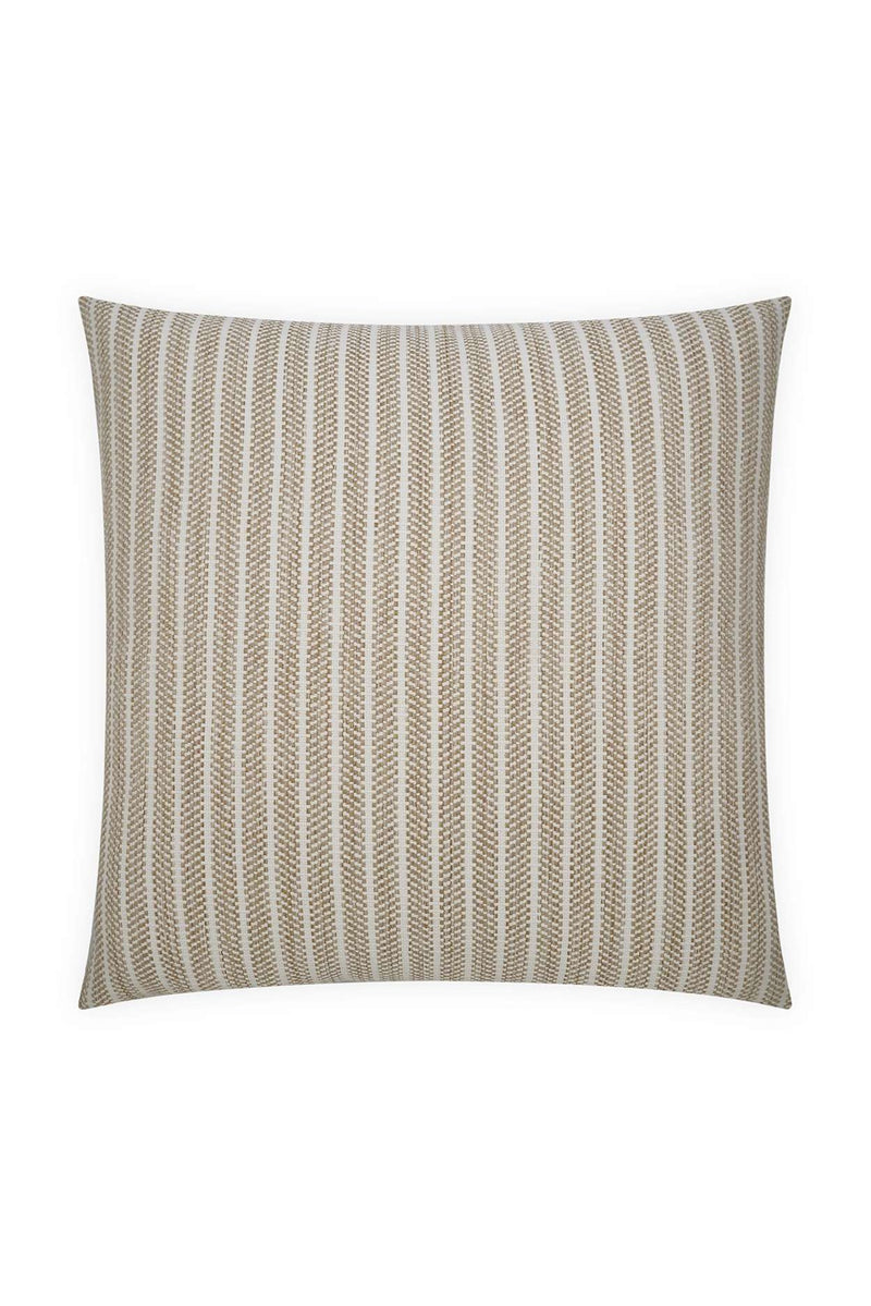 Convergence Sisal Pillow