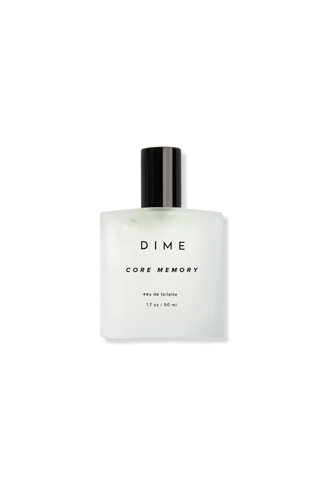 Dime Fragrance - Full Size