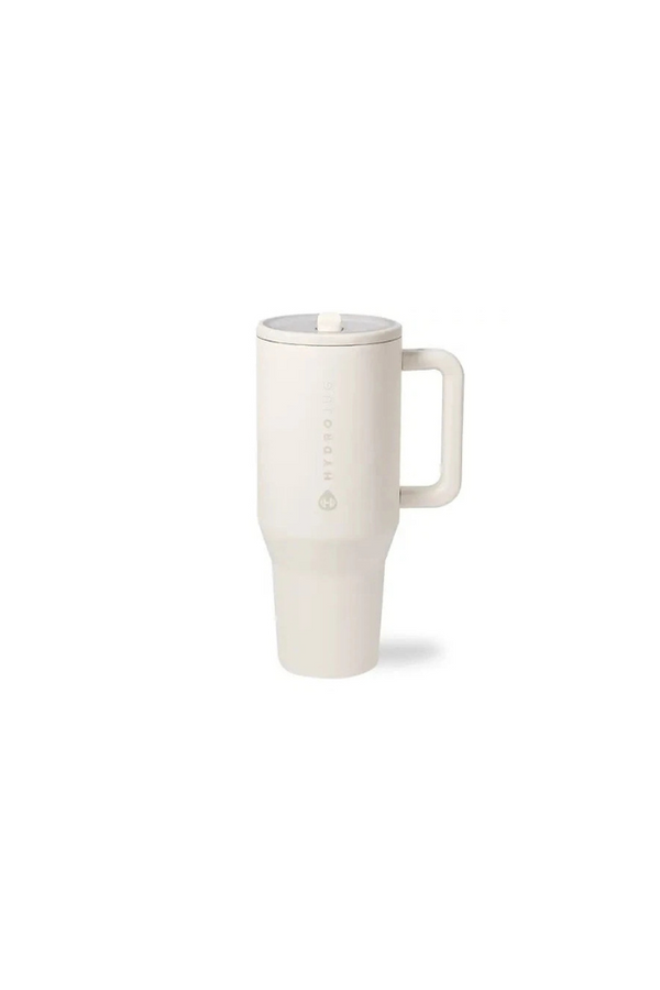 20 oz HydroJug