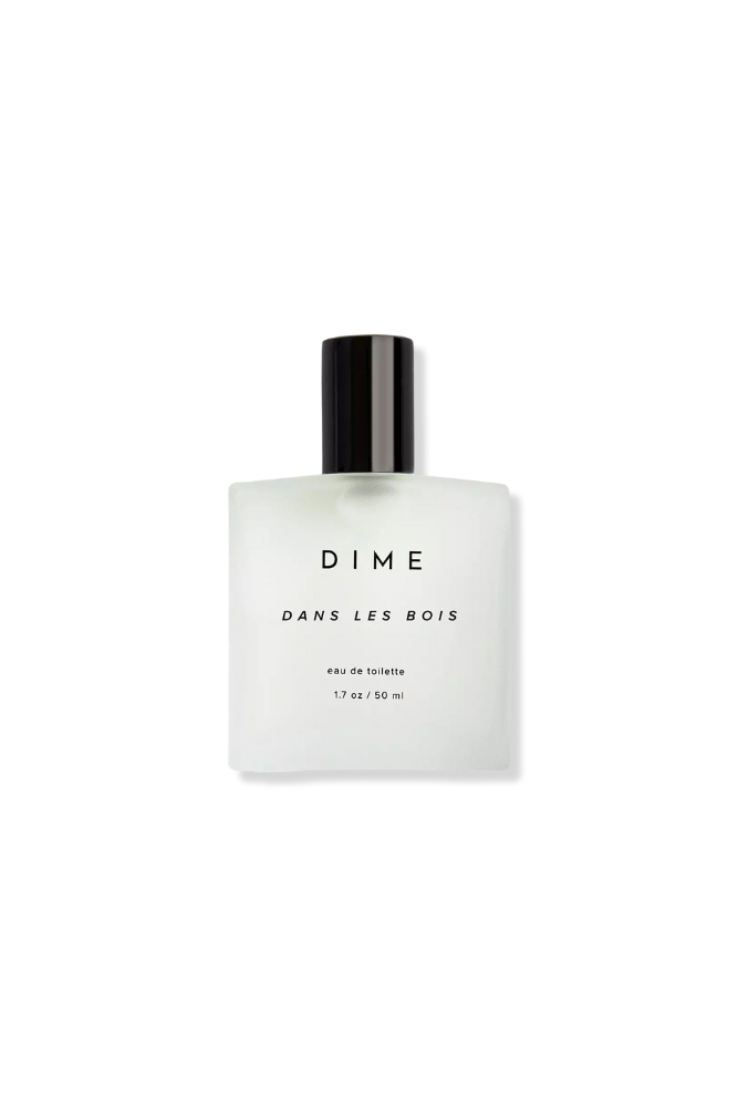 Dime Fragrance - Full Size