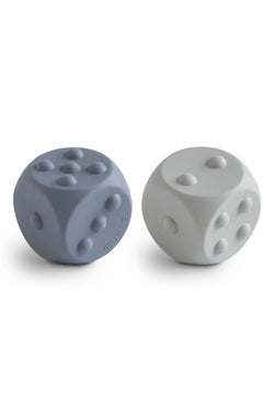 Dice Press Toy/2