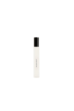 Dime Fragrance Rollerball