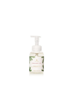 Frasier Fir Foaming Handwash