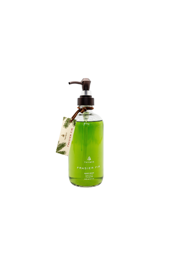 Frasier Fir Handwash