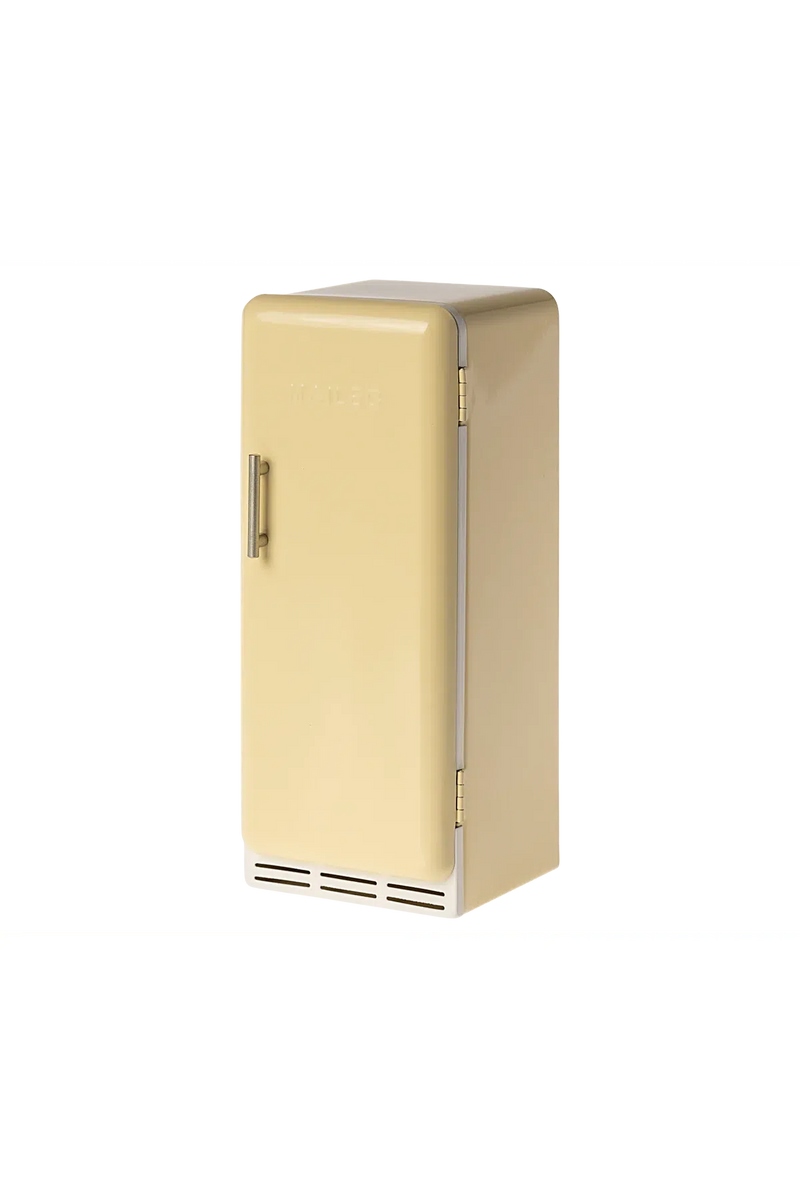 Maileg Miniature Fridge