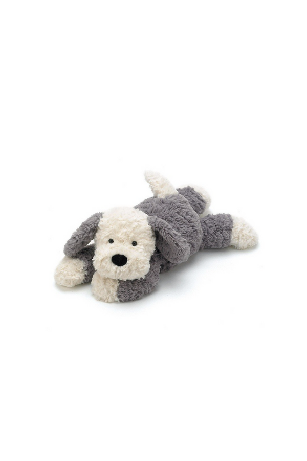 Tumblie Sheep Dog by Jellycat