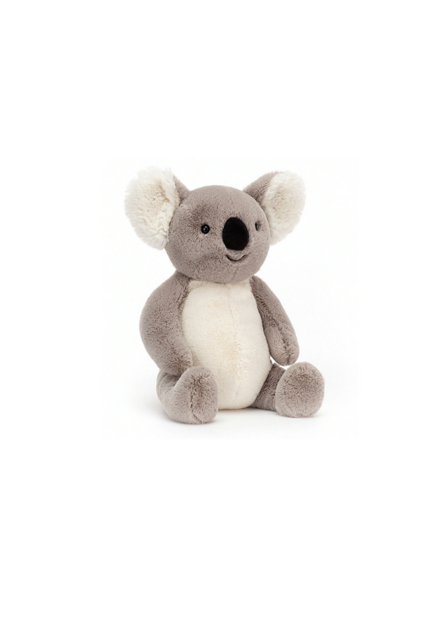 Kai Koala by Jellycat
