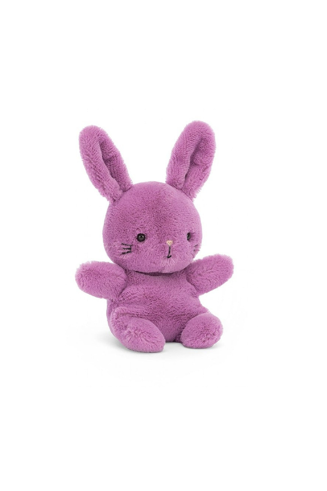 Sweetsicle Bunny by Jellycat