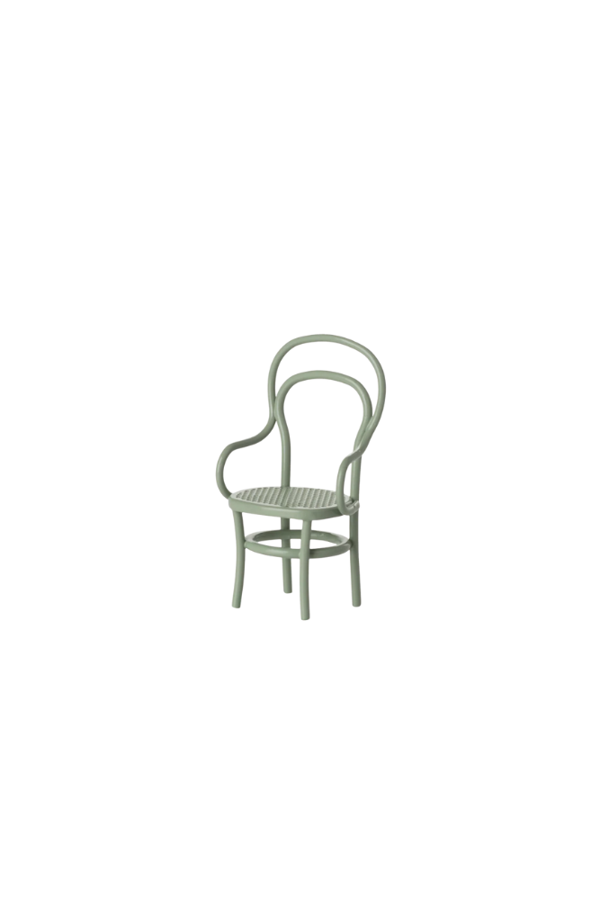 Vintage Chair - Maileg