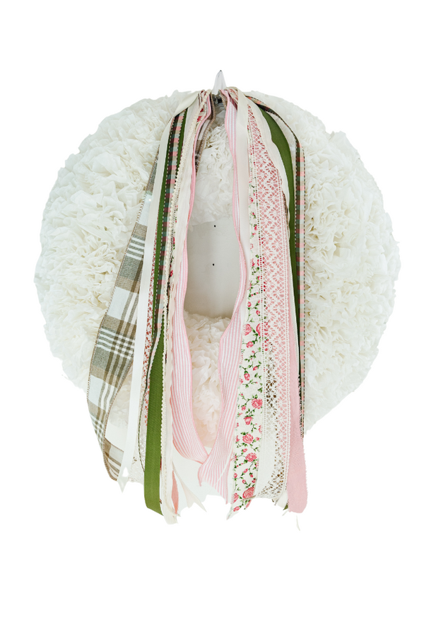 Bloom Ribbon Bundle