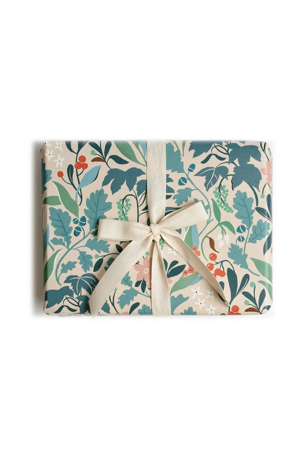 Grove of Daphne Giftwrap