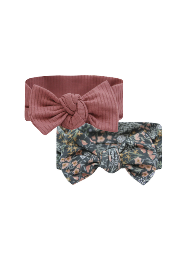 Lou Lou Headband