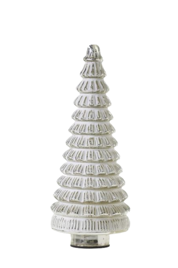 Good Cheer Holiday Tree Decor - IN STORE ONLY