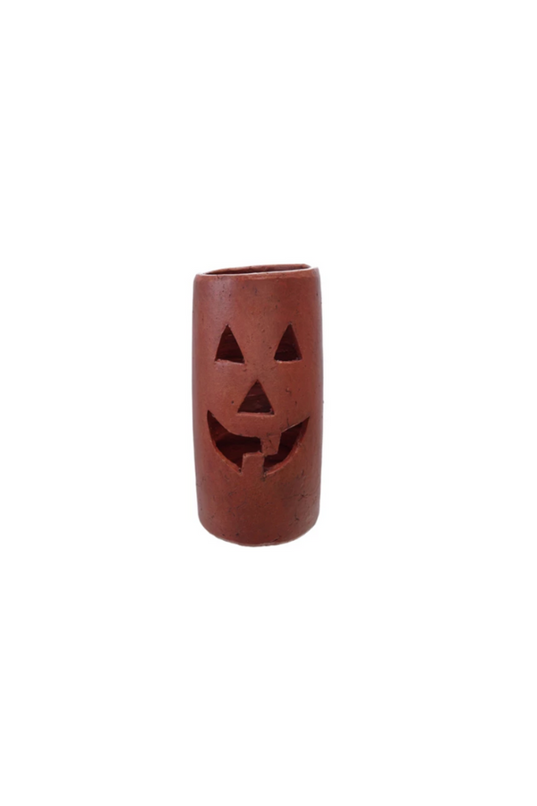 Hurricane Jack (O-Lantern) - ISO