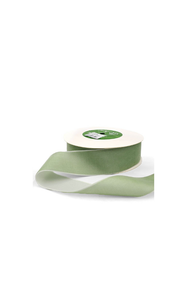 SPOOL - Velvet 1.5"