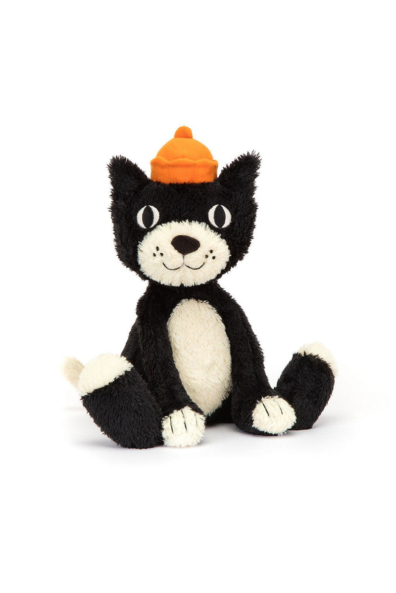 Jellycat Jack by Jellycat