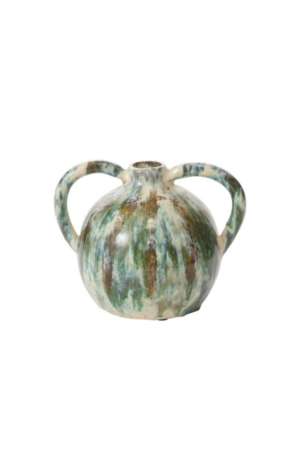 Mallika Jug