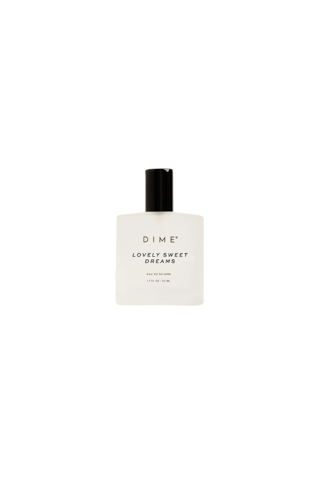 Dime Fragrance - Full Size