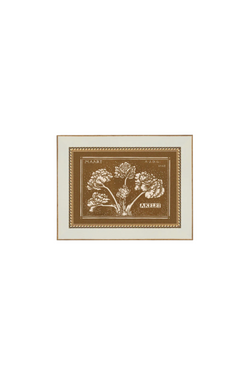 Maart Blossoms Artwork