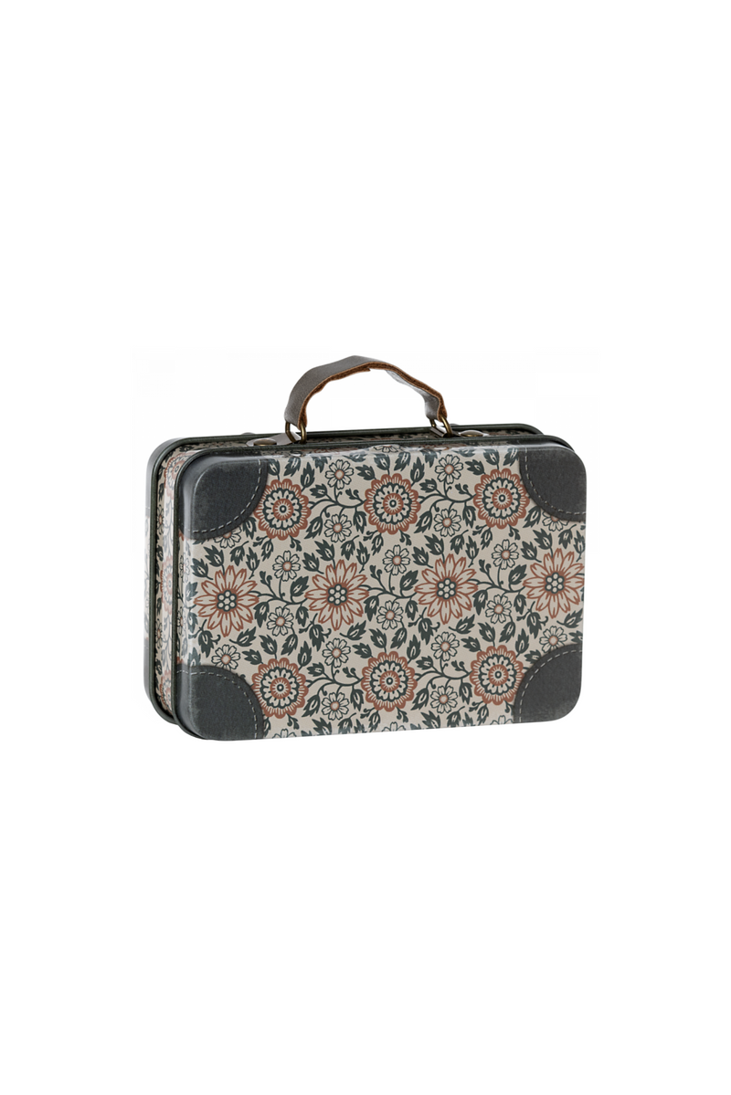 Maileg Small Suitcase