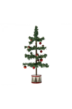 Maileg Mouse Christmas Tree