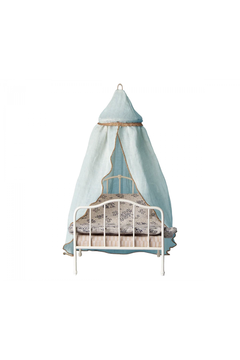 Maileg Bed Canopy