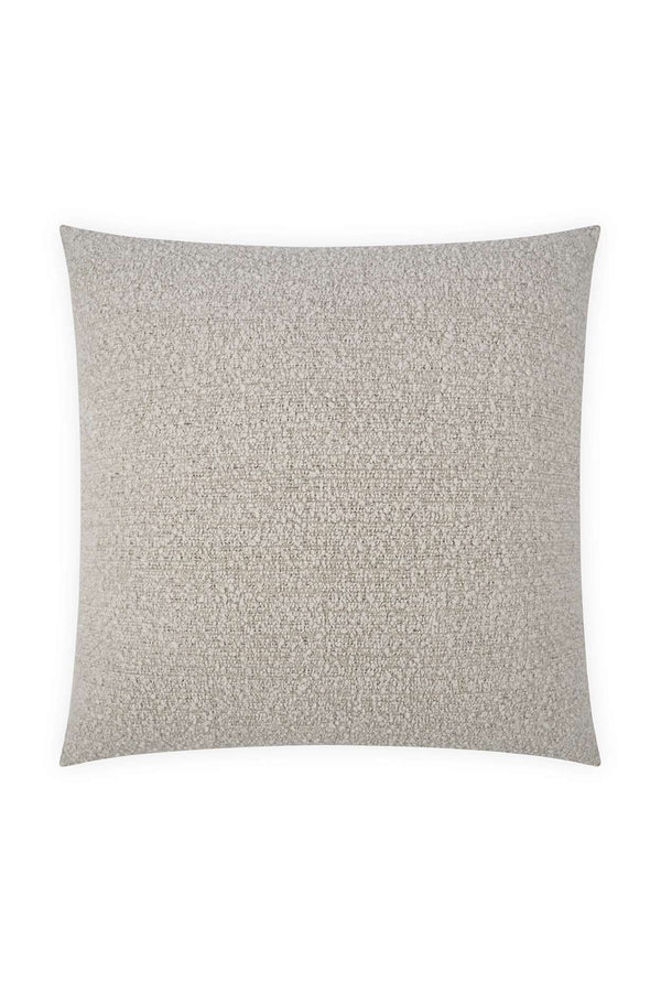 Malt Woven Pillow