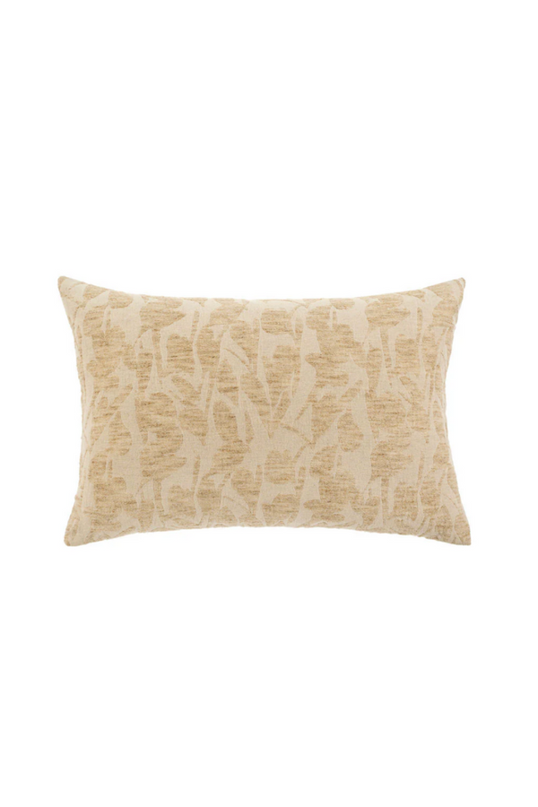 Meadow Pillow