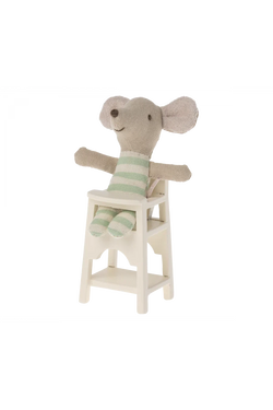 Maileg High Chair