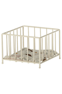 Maileg MY Playpen