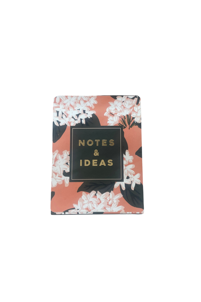 Petite Pocket Notes