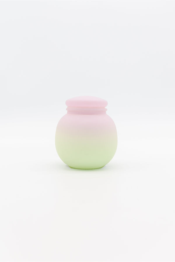 Orb 5oz Candle