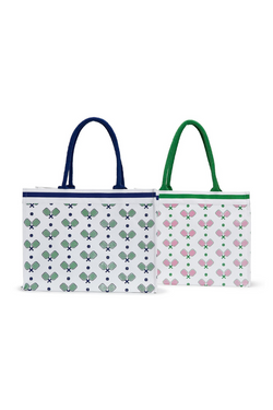 Pickleball Tote