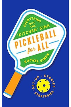 Pickleball for All