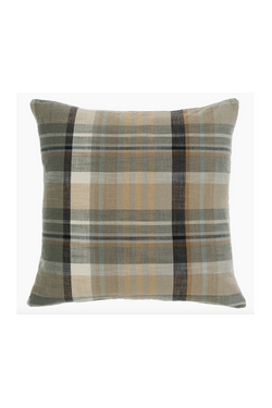 Delacourt Pillow