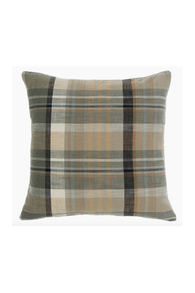 Delacourt Pillow
