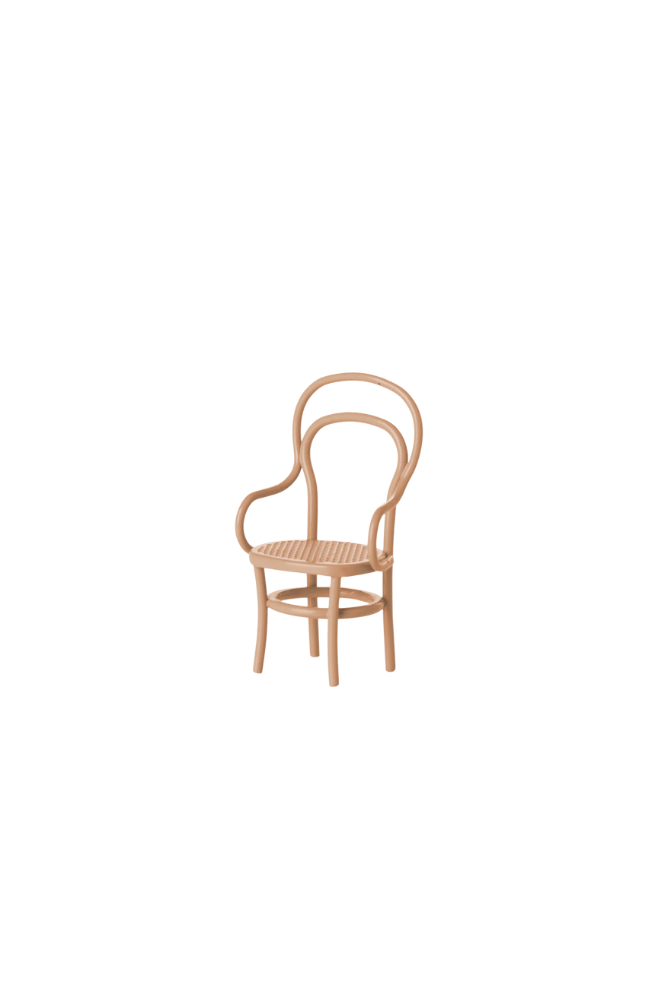 Vintage Chair - Maileg