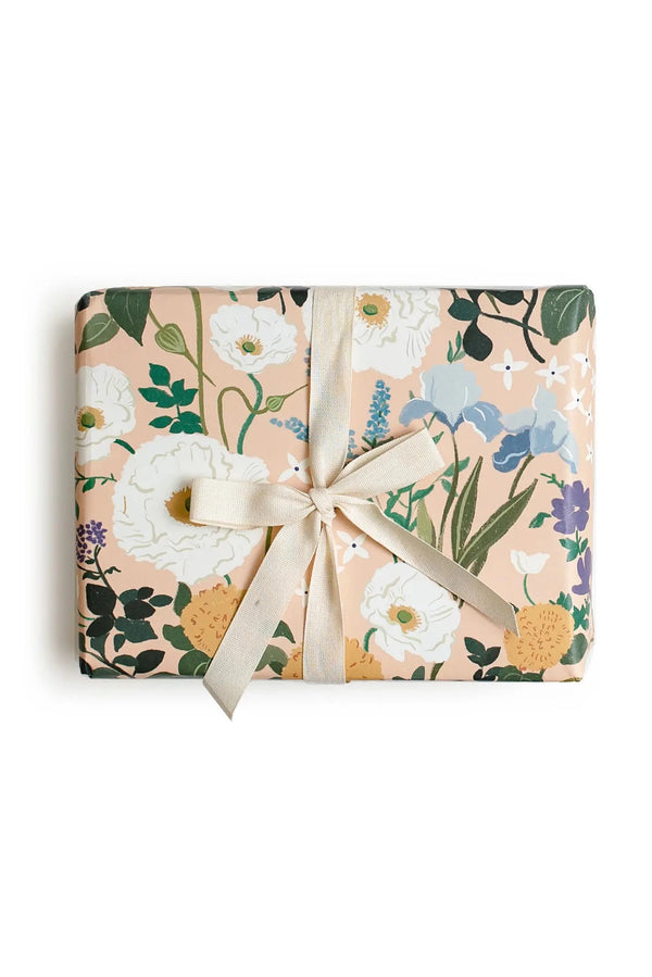 Primavera Giftwrap