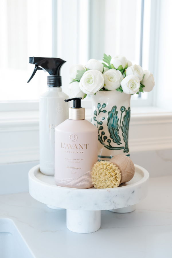 L'avant Multipurpose Cleaner