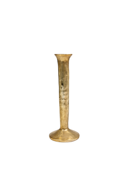 Kristof Candlestick