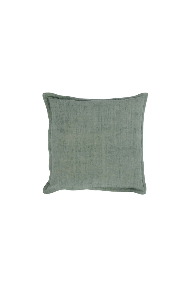 Solstice Pillow - MULTIPLE COLORS